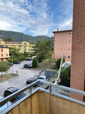 Ducato Spoleto